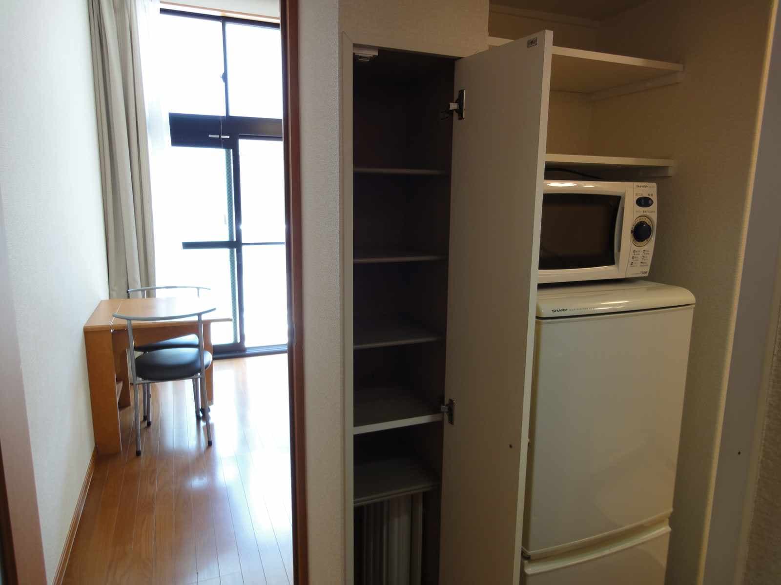 Room image 8
