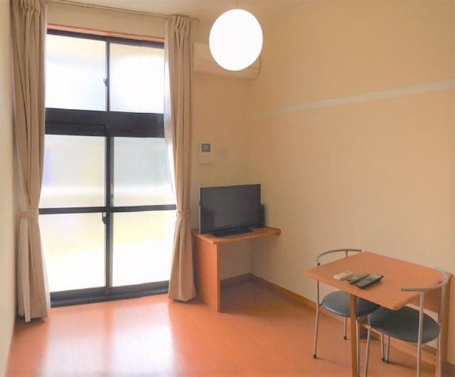 Preview interior of leopalace Cree