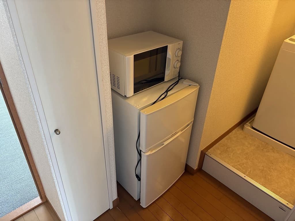 Room image 10