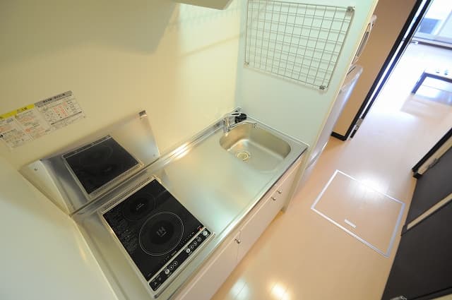 Room image 11