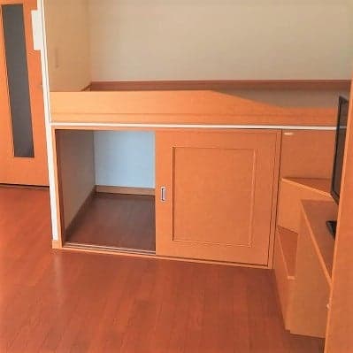 Room image 12