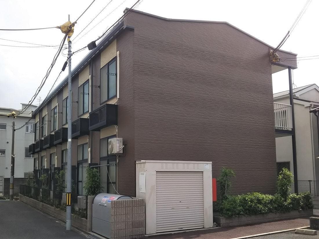 Room Image 1149428