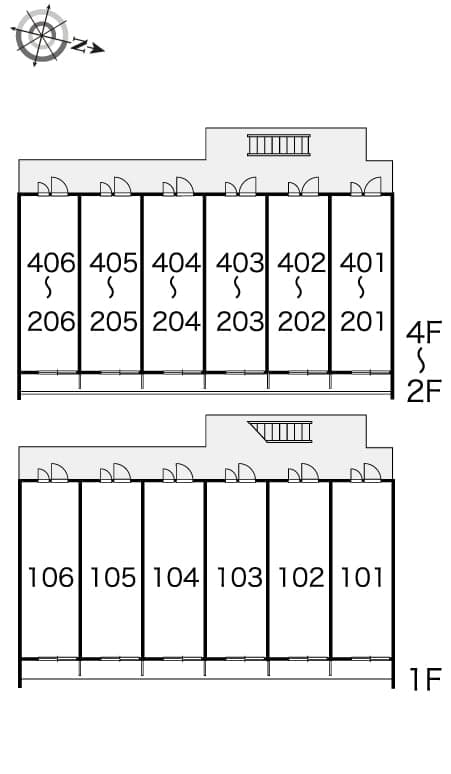 Room image 11