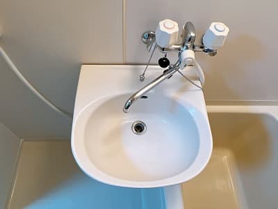 Room image 9