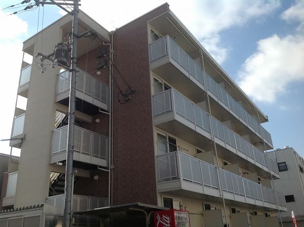 Room Image 1226602