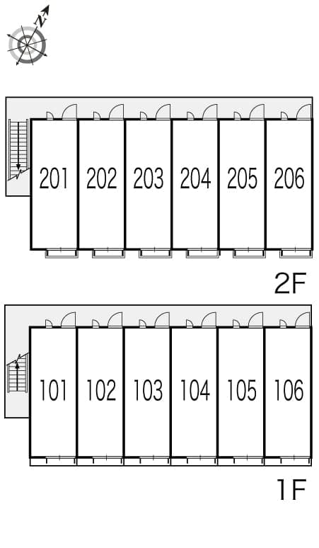 Room image 14