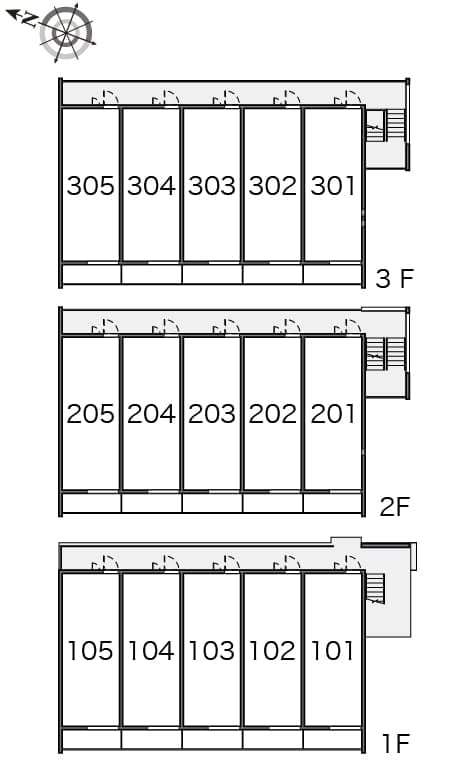 Room image 9