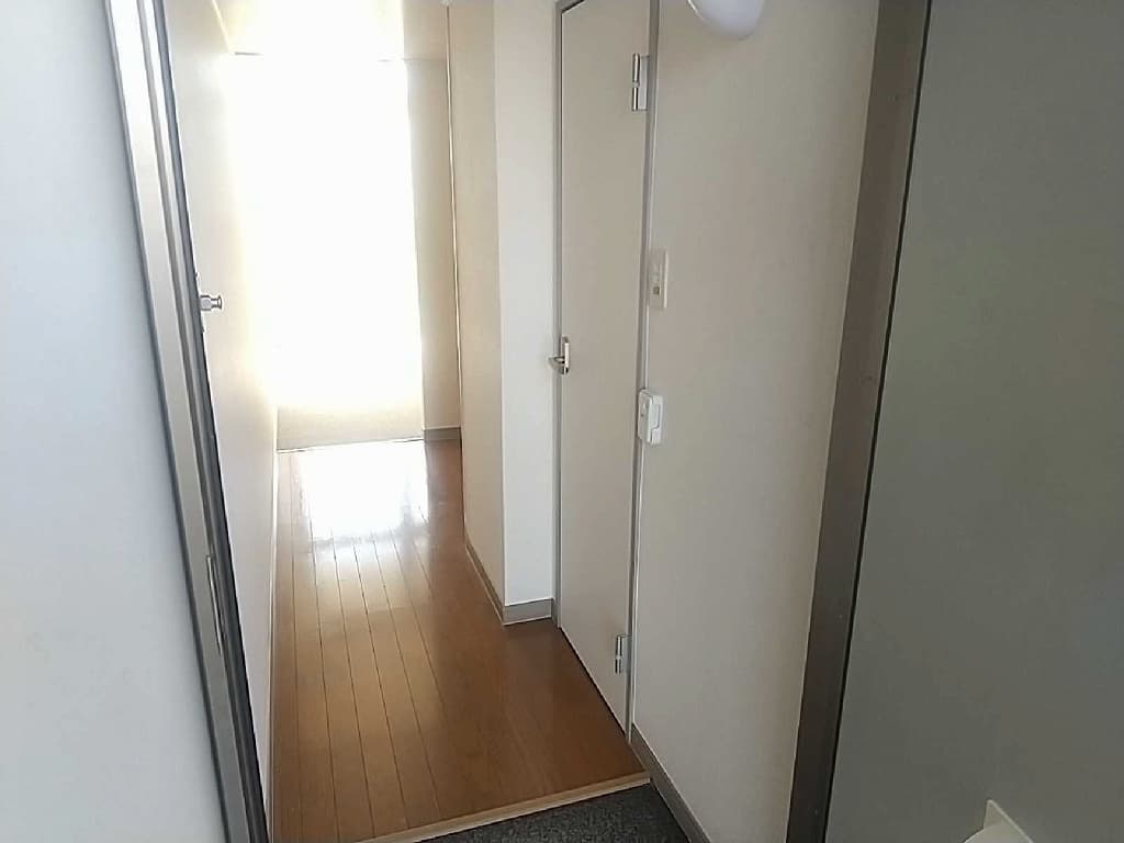 Room image 14