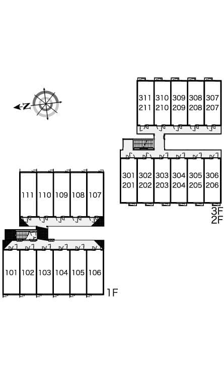 Room image 13