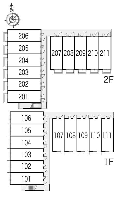 Room image 8
