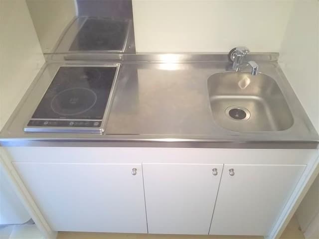 Room image 10