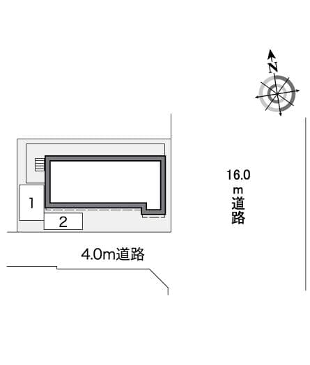 Room image 14