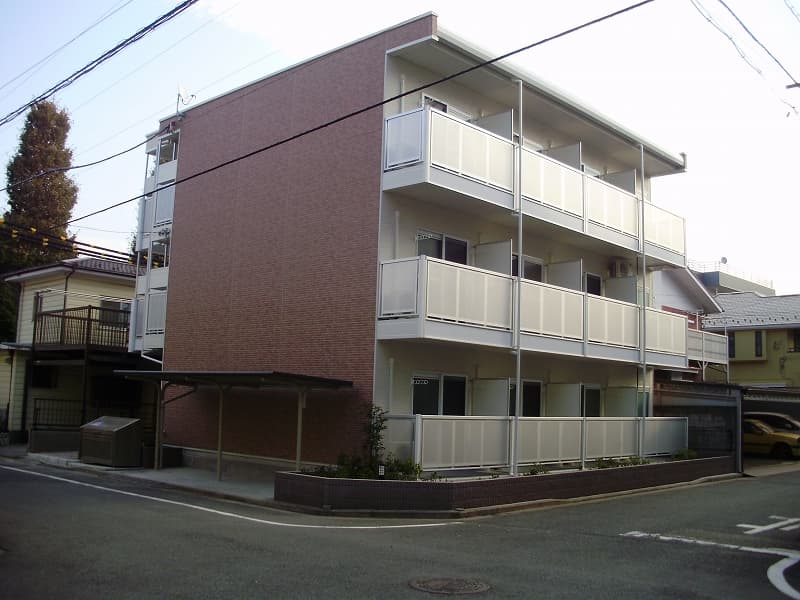 Room Image 1221364