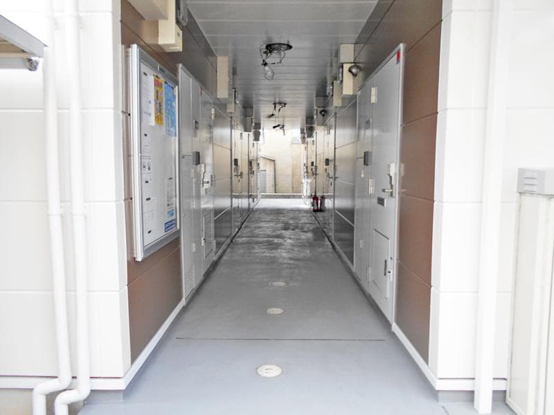 Room image 15