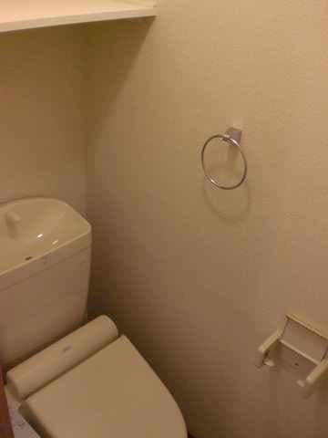 Room image 13