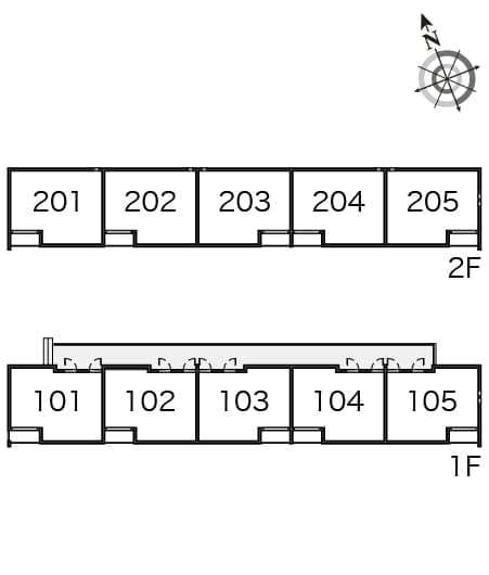 Room image 8