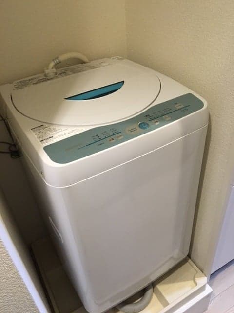 Room image 10