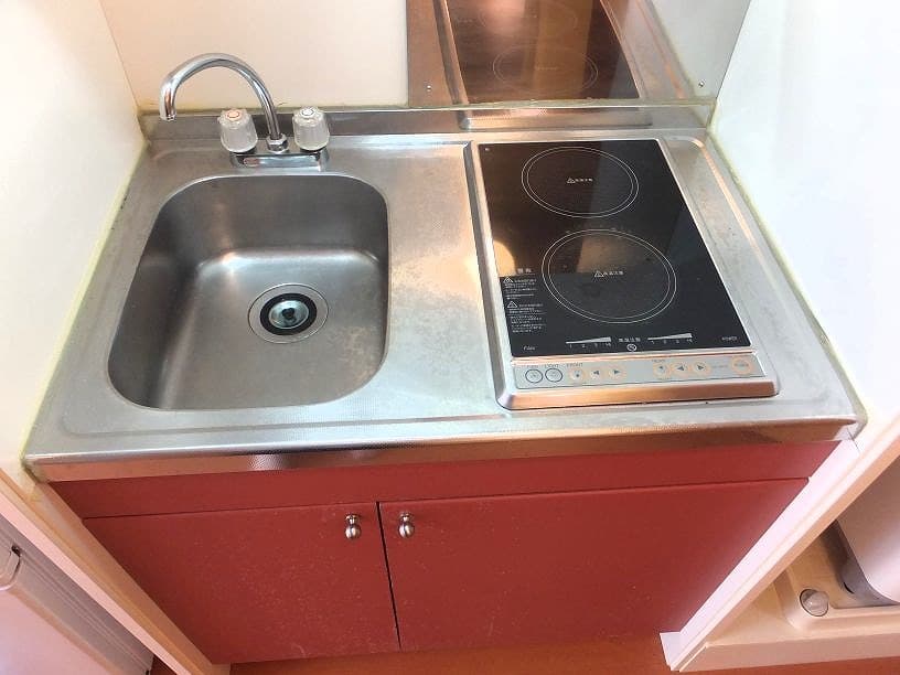 Room image 9