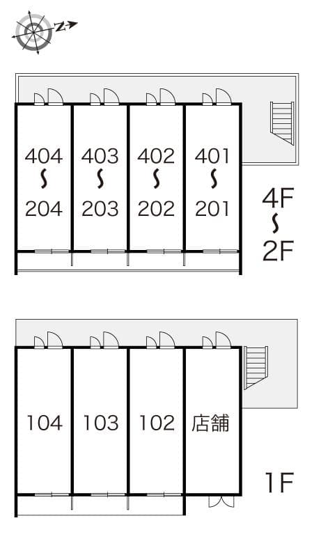 Room image 9