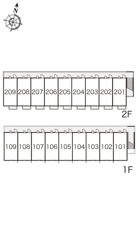 Room image 13