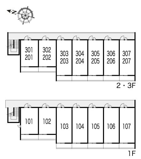 Room image 13