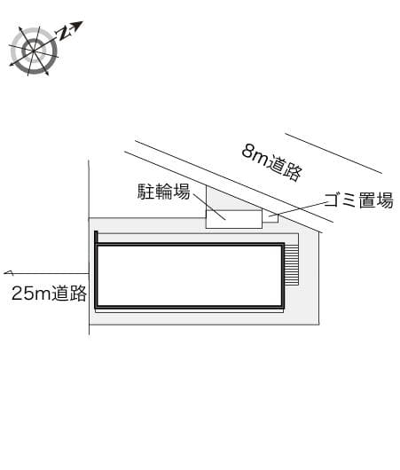 Room image 15
