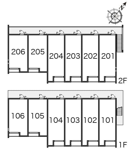 Room image 9