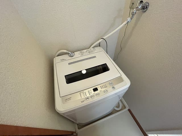 Room image 13