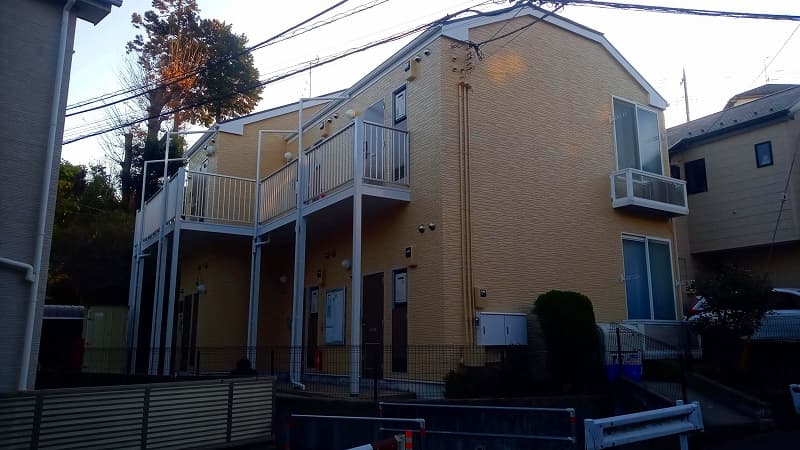 Room Image 1227662