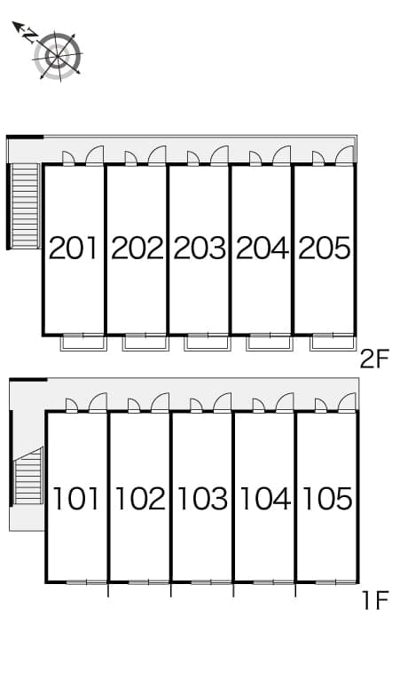 Room image 15