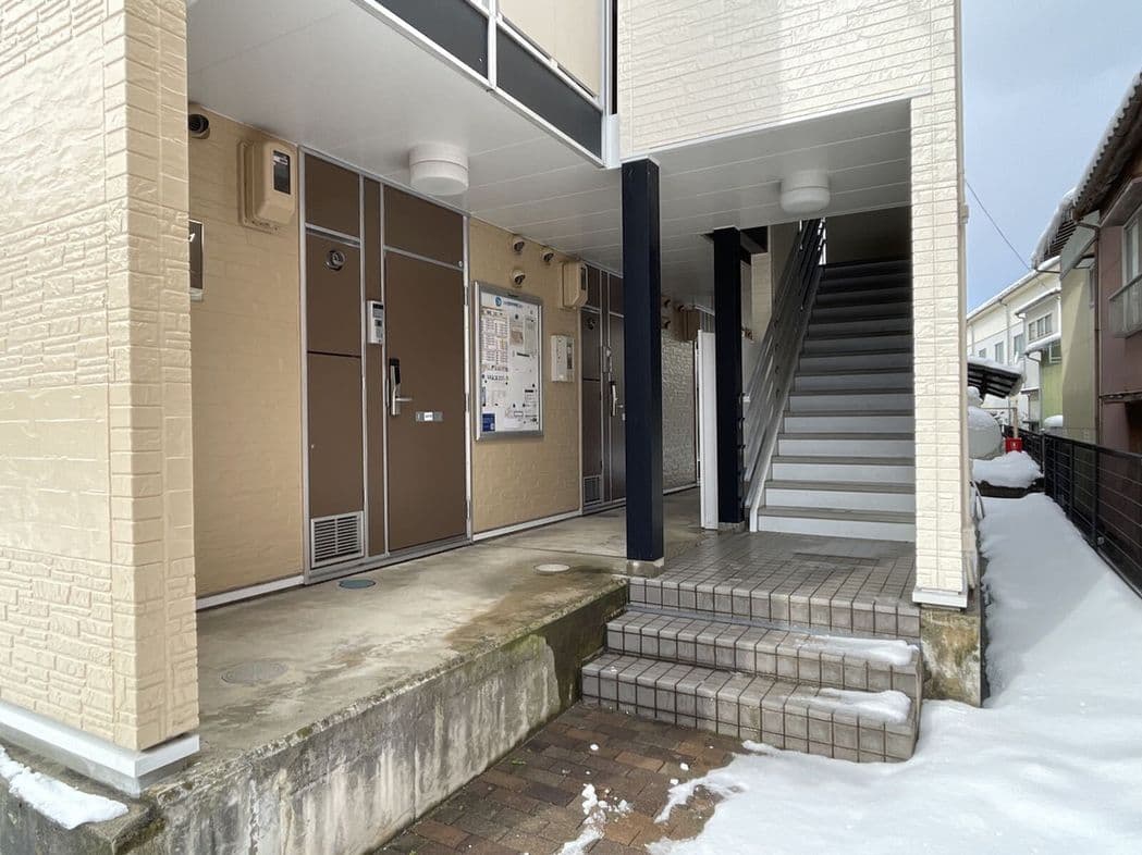 Room image 14