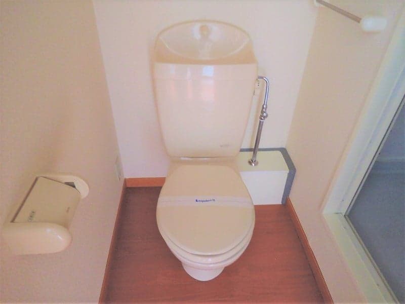 Room image 11