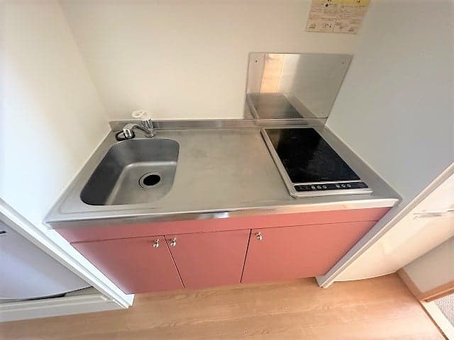 Room image 14