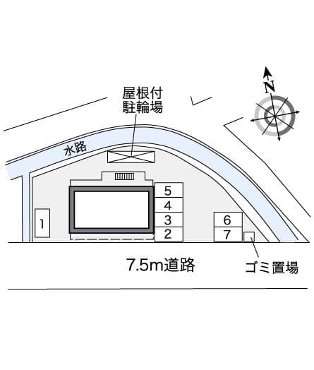 Room image 10
