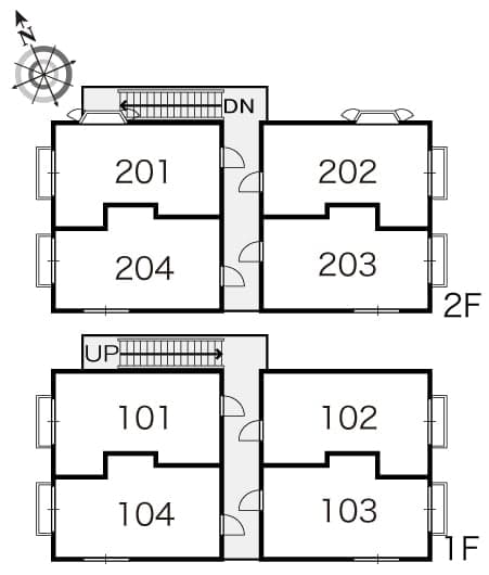 Room image 8