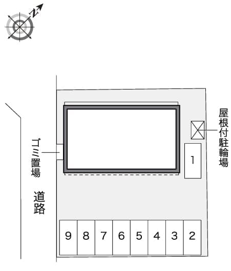 Room image 10