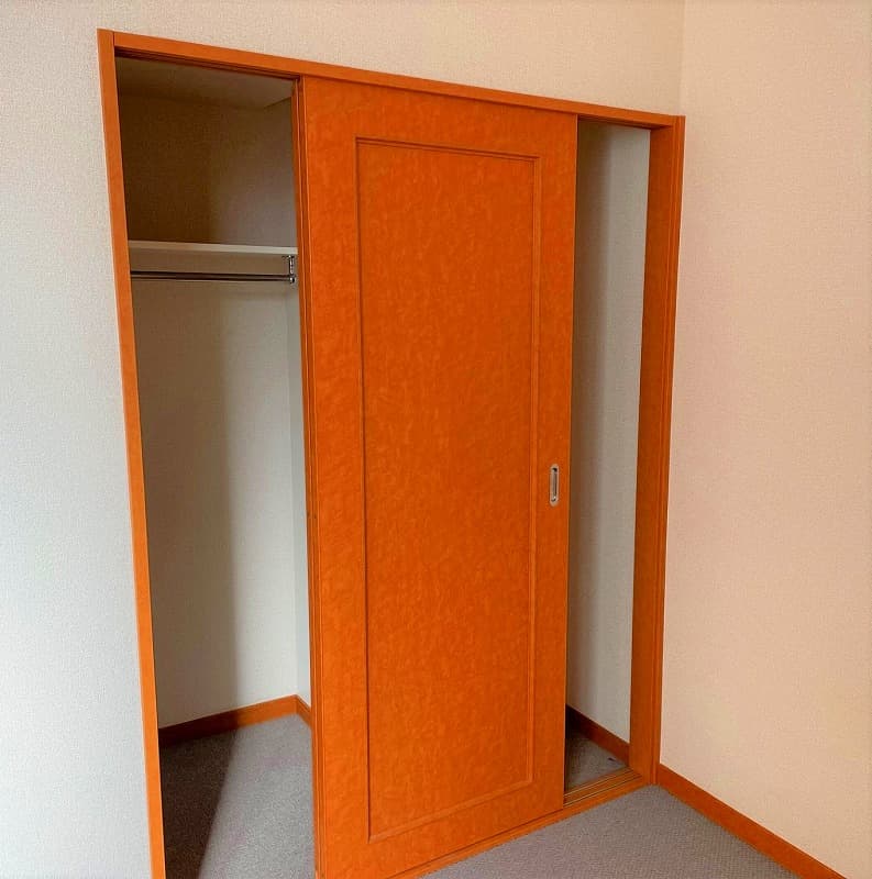 Room image 8