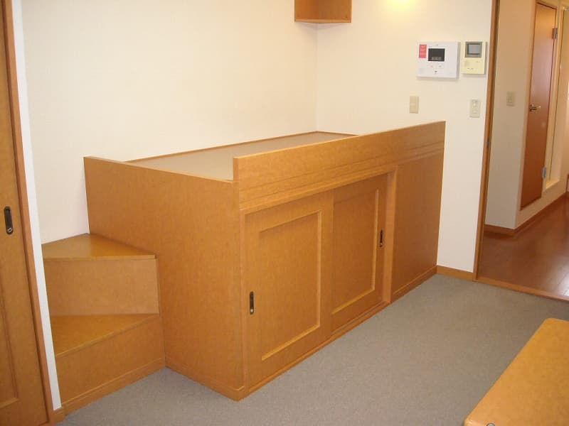 Room image 15