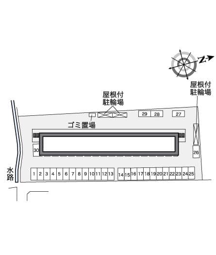 Room image 10