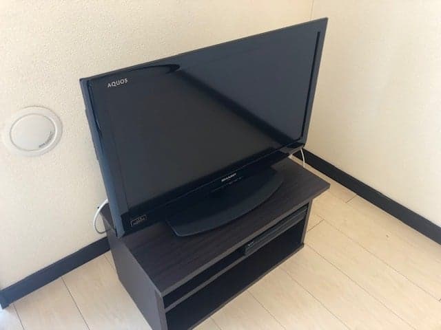 Room image 12