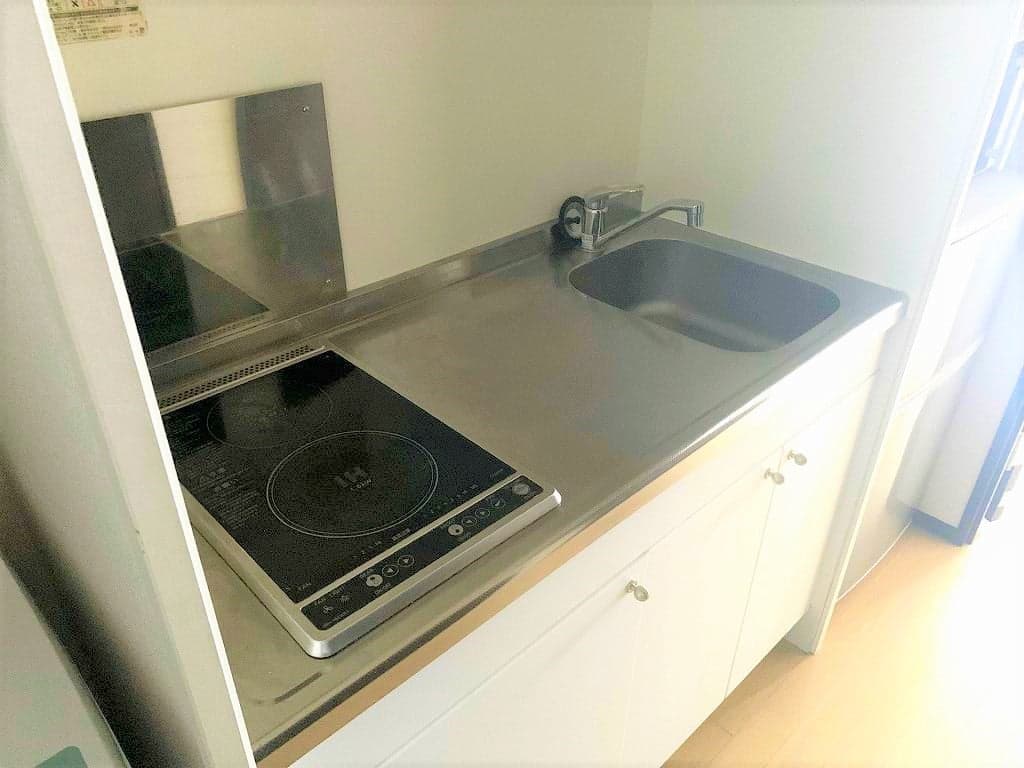 Room image 13
