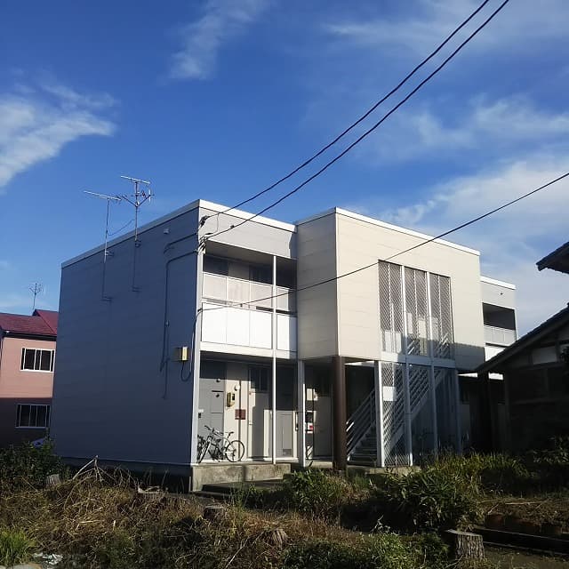 Room Image 1200060