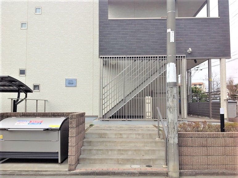 Room image 15