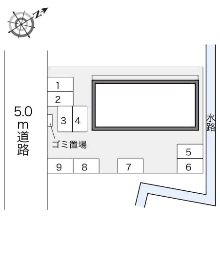 Room image 16