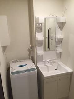 Room image 14