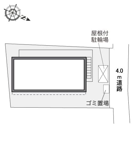 Room image 8