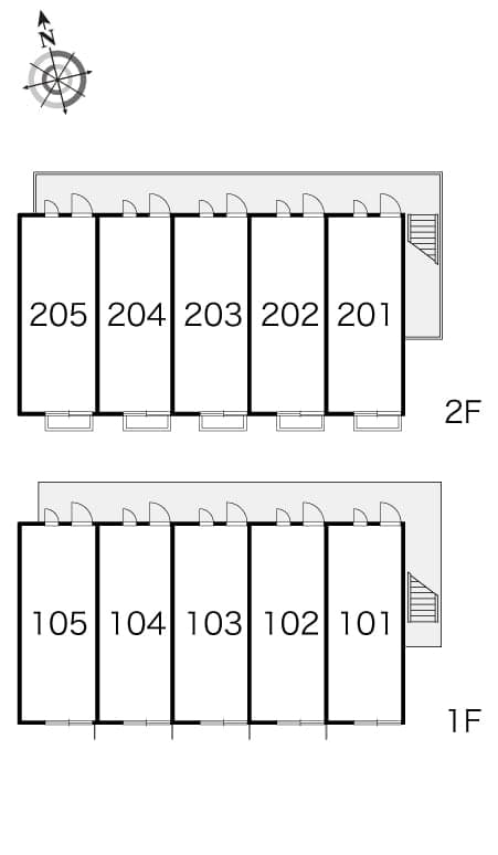 Room image 13