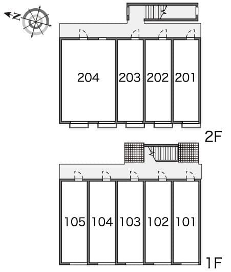 Room image 15
