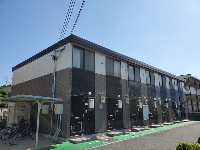Room Image 1064245
