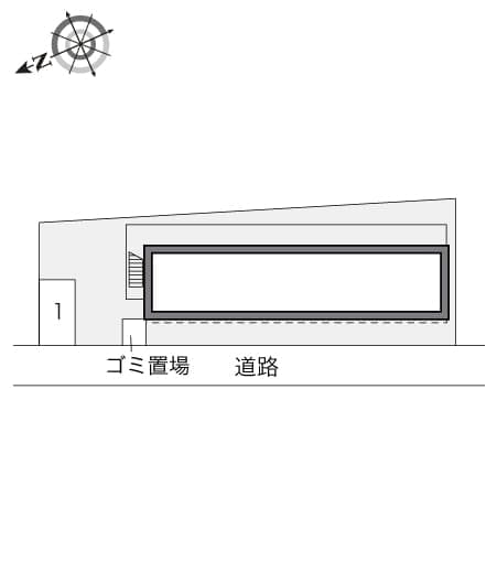 Room image 15